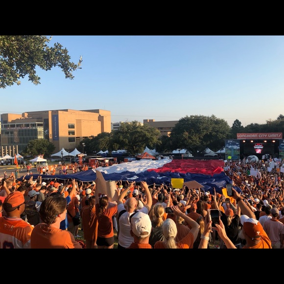 Meet your Posher, Markel - Picture 1 of 1